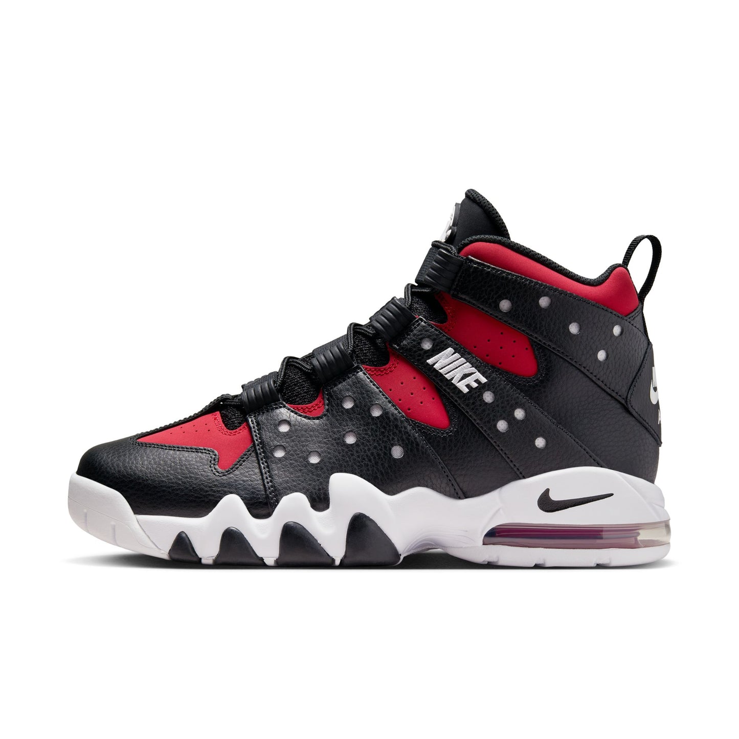 Nike Air Max2 CB '94 - FN6248-001