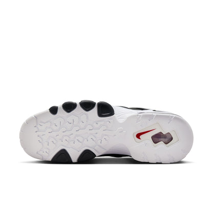 Nike Air Max2 CB '94 - FN6248-001