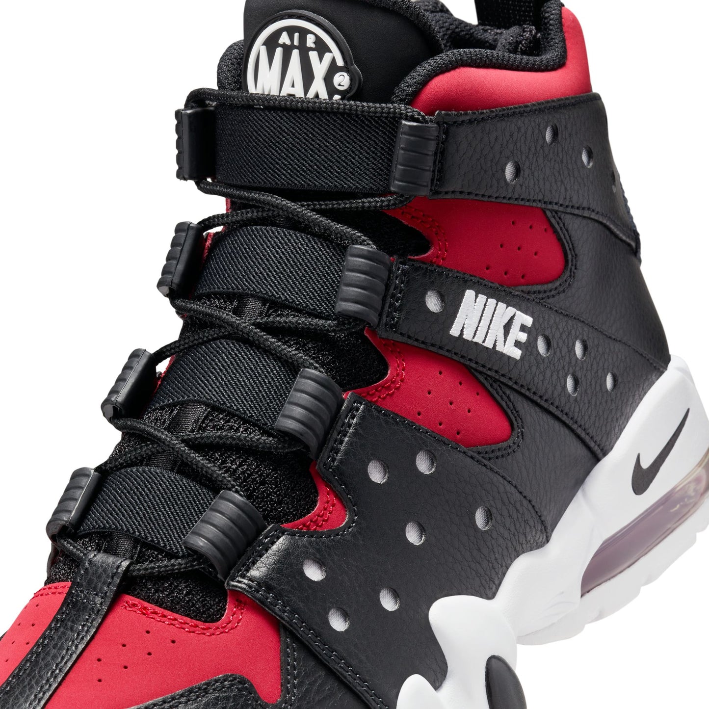 Nike Air Max2 CB '94 - FN6248-001