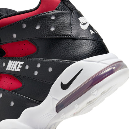 Nike Air Max2 CB '94 - FN6248-001