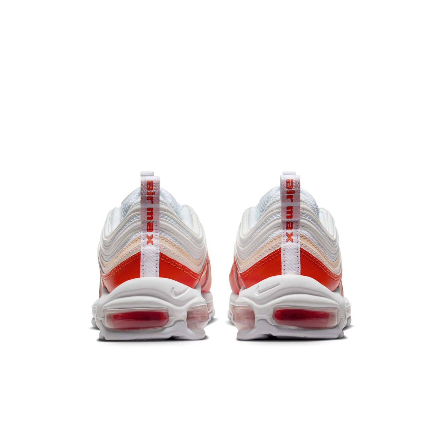 Nike Air Max 97 - FN6869-633