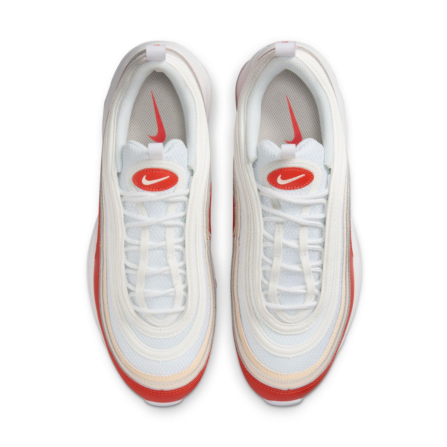 Nike Air Max 97 - FN6869-633