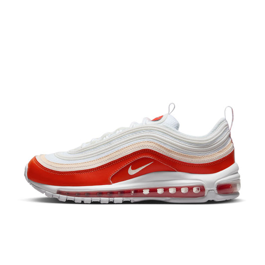 Nike Air Max 97 - FN6869-633