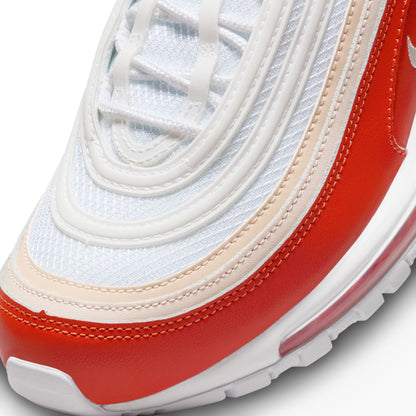 Nike Air Max 97 - FN6869-633