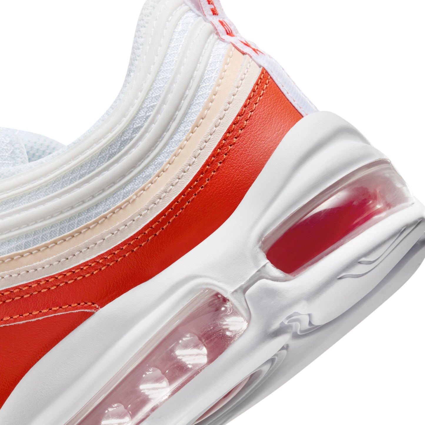 Nike Air Max 97 - FN6869-633