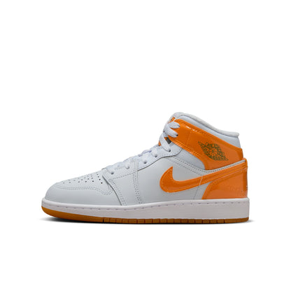 Air Jordan 1 Mid SE (GS) - FN9053-018