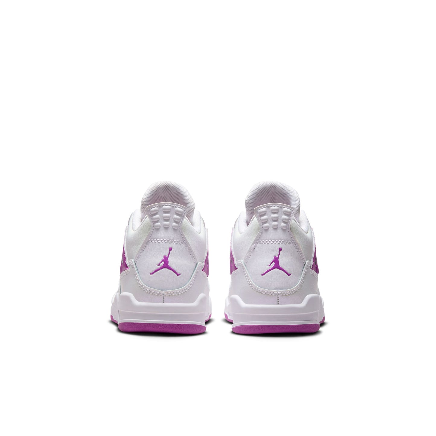 Jordan 4 Retro "Hyper Violet" (PS) - FQ1312-151