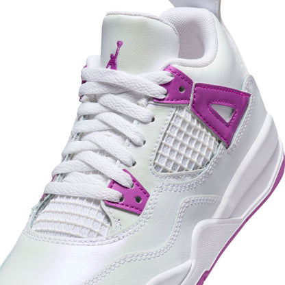 Jordan 4 Retro "Hyper Violet" (PS) - FQ1312-151