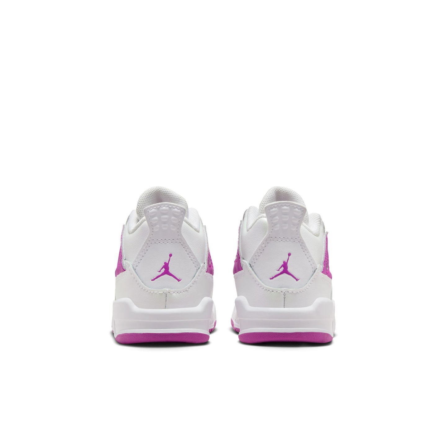 Jordan 4 Retro "Hyper Violet" (TD) - FQ1313-151