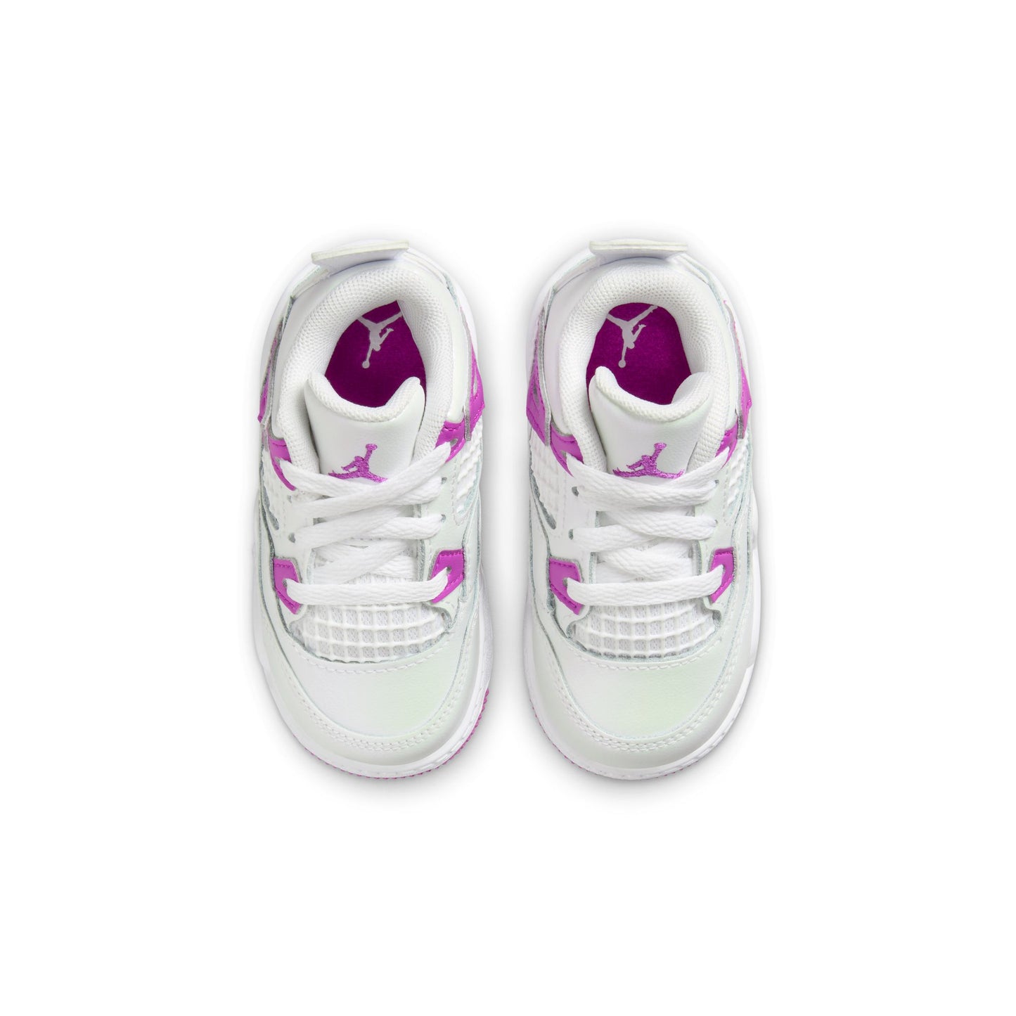 Jordan 4 Retro "Hyper Violet" (TD) - FQ1313-151