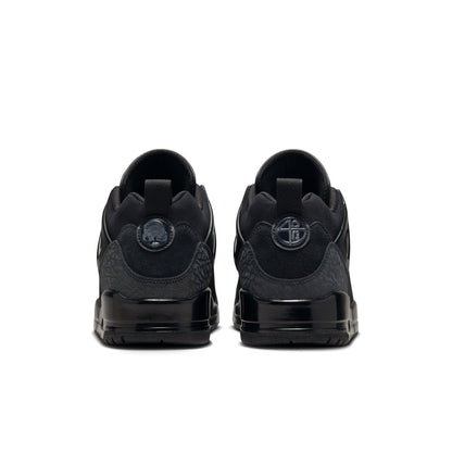 Jordan Spizike Low "Black Cat" - FQ1759-001