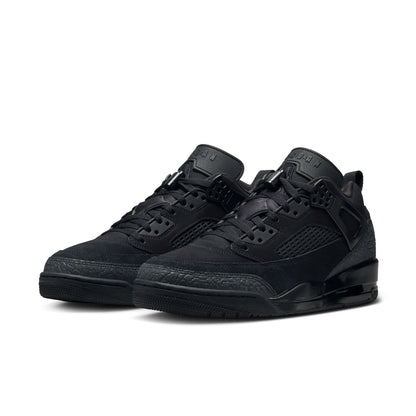 Jordan Spizike Low "Black Cat" - FQ1759-001