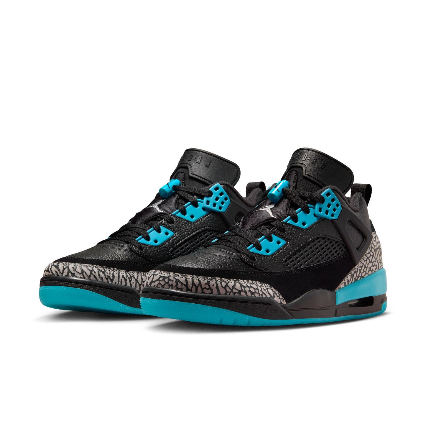 Jordan Spizike Low - FQ1759-005