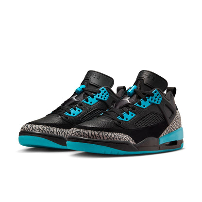 Jordan Spizike Low - FQ1759-005
