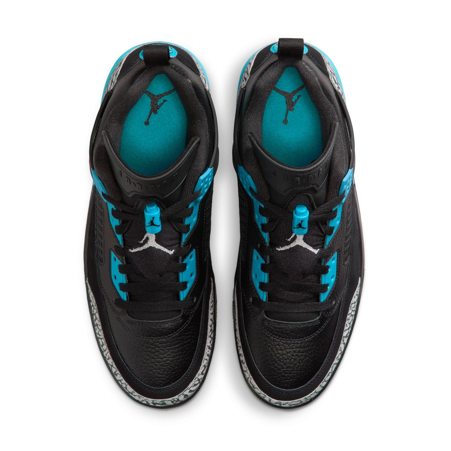 Jordan Spizike Low - FQ1759-005