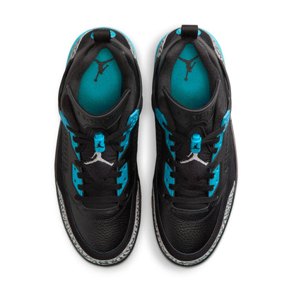 Jordan Spizike Low - FQ1759-005