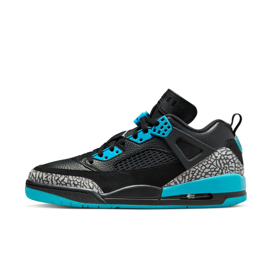 Jordan Spizike Low - FQ1759-005