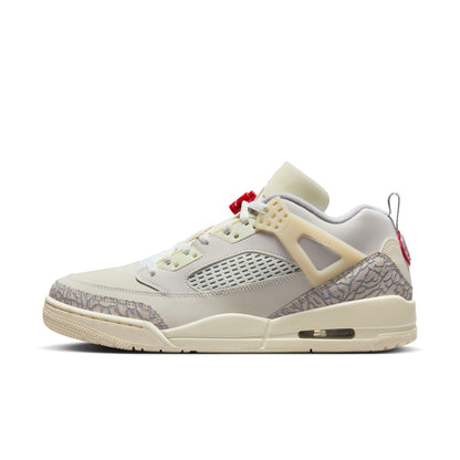 Jordan Spizike Low - FQ1759-100