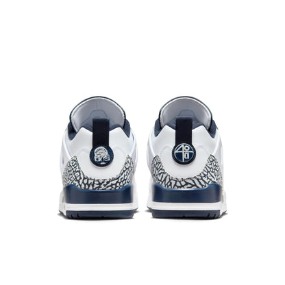 Jordan Spizike Low - FQ1759-104