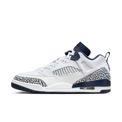 Jordan Spizike Low - FQ1759-104