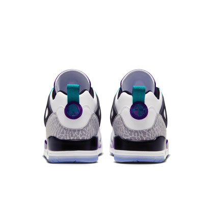 Jordan Spizike Low "Grape" - FQ1759-113