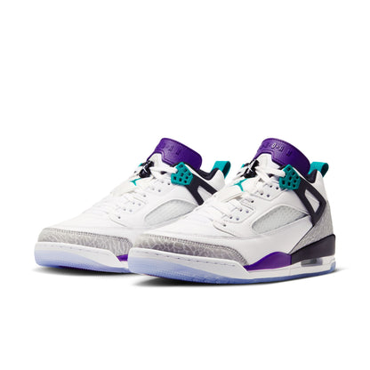 Jordan Spizike Low "Grape" - FQ1759-113