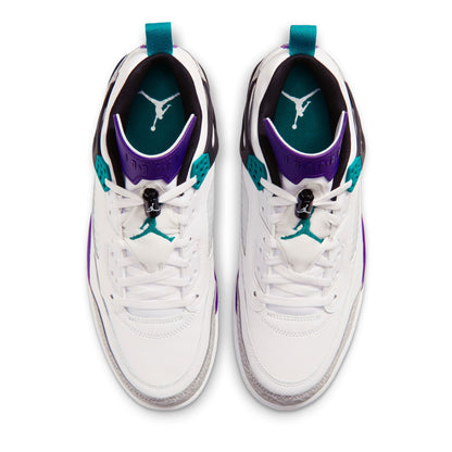 Jordan Spizike Low "Grape" - FQ1759-113