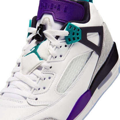 Jordan Spizike Low "Grape" - FQ1759-113