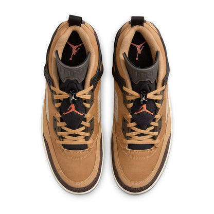 Jordan Spizike Low "Flax" - FQ1759-202