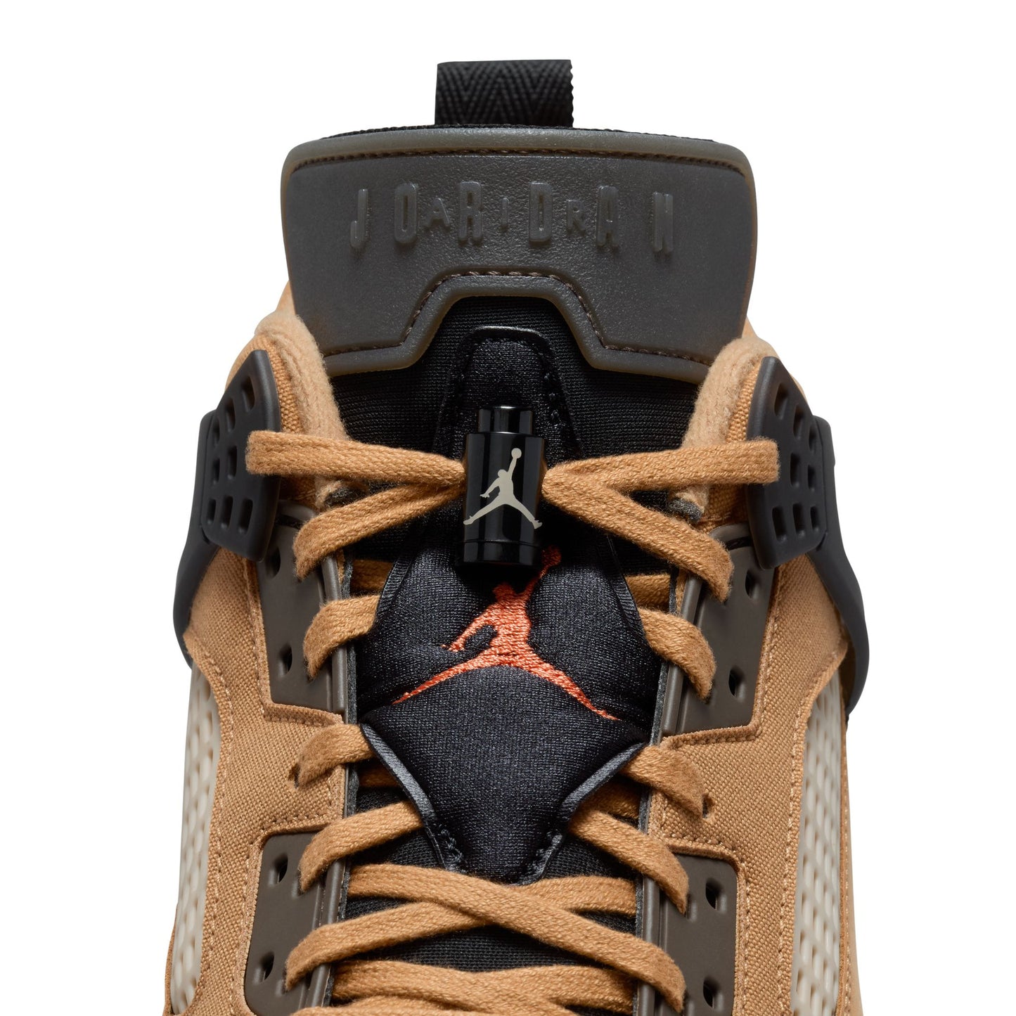 Jordan Spizike Low "Flax" - FQ1759-202