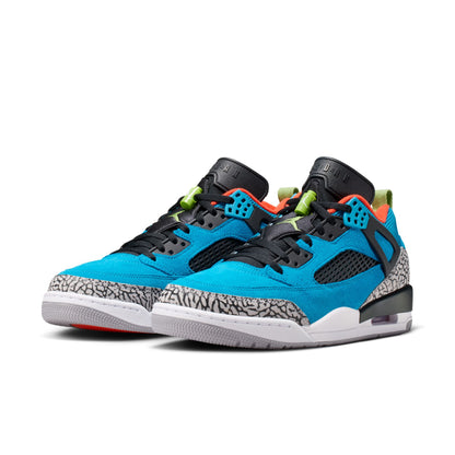 Jordan Spizike Low - FQ1759-402