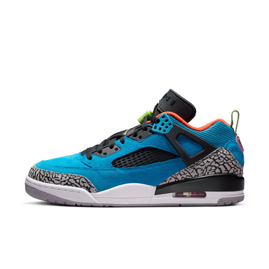 Jordan Spizike Low - FQ1759-402