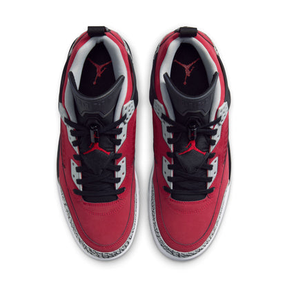 Jordan Spizike Low "Toro" - FQ1759-600