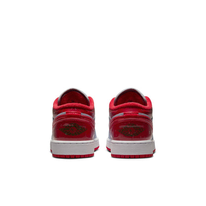 Air Jordan 1 Low SE (GS) - FQ1935-018