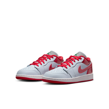 Air Jordan 1 Low SE (GS) - FQ1935-018