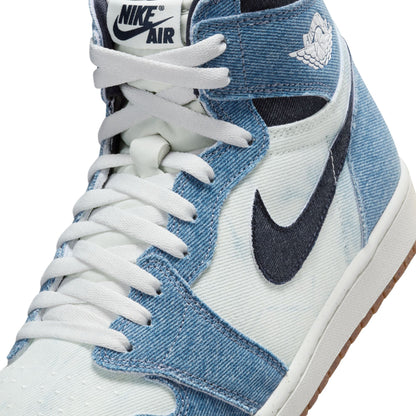 Air Jordan 1 Retro High OG "Denim" - FQ2947-100