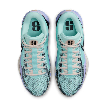 W Nike Sabrina 1 "Brooklyn's Finest" - FQ3381-301