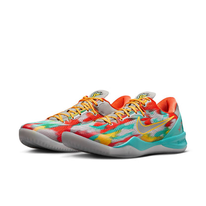 Nike Kobe 8 Protro "Venice Beach" - FQ3548-001