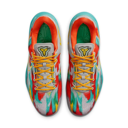 Nike Kobe 8 Protro "Venice Beach" - FQ3548-001