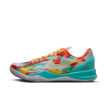 Nike Kobe 8 Protro "Venice Beach" - FQ3548-001