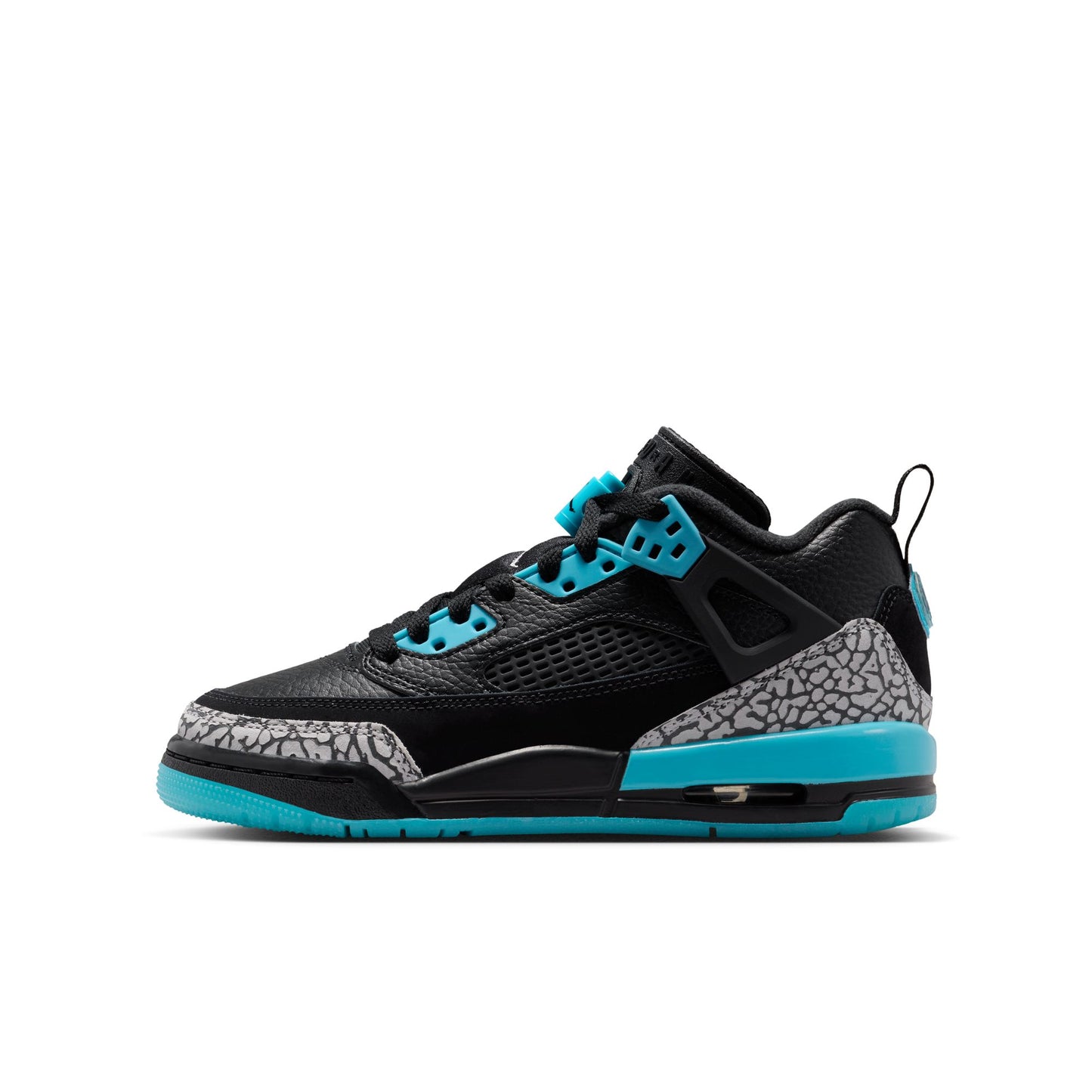 Jordan Spizike Low (GS) - FQ3950-005