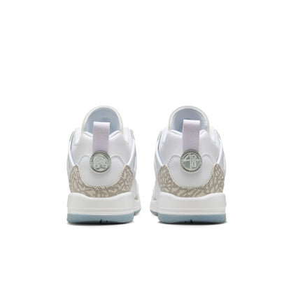 Jordan Spizike Low (GS) - FQ3950-103