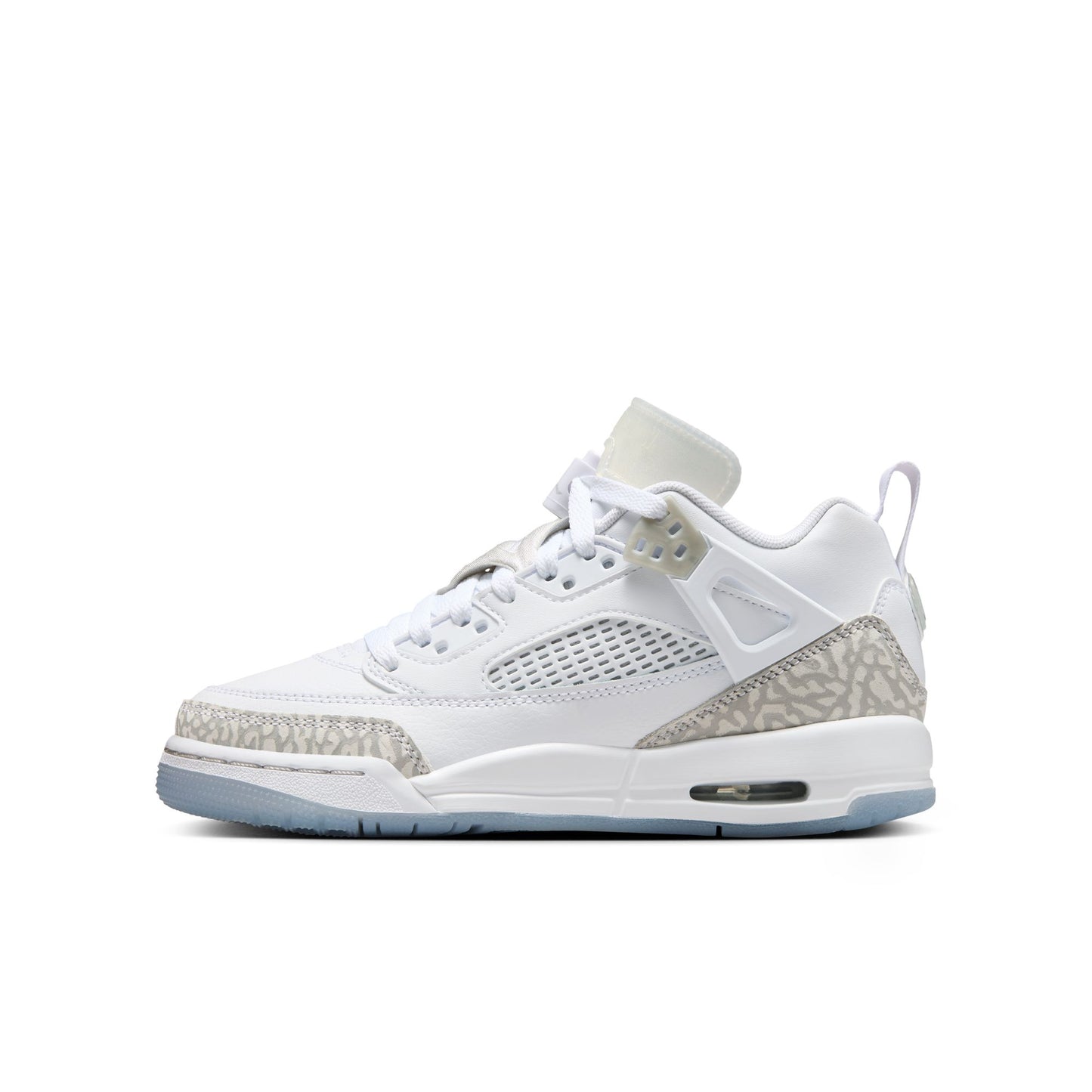 Jordan Spizike Low (GS) - FQ3950-103