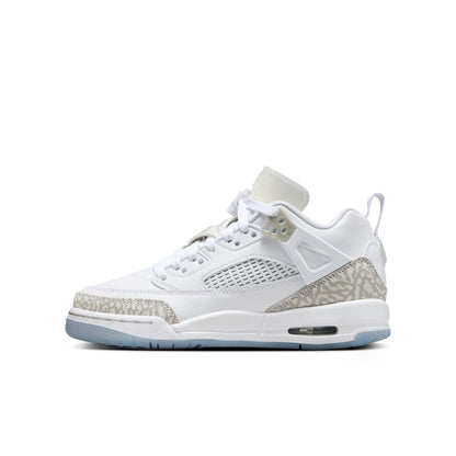 Jordan Spizike Low (GS) - FQ3950-103