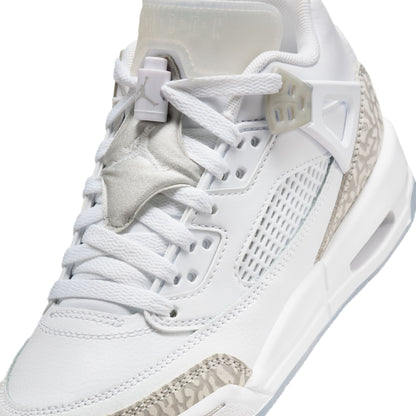 Jordan Spizike Low (GS) - FQ3950-103