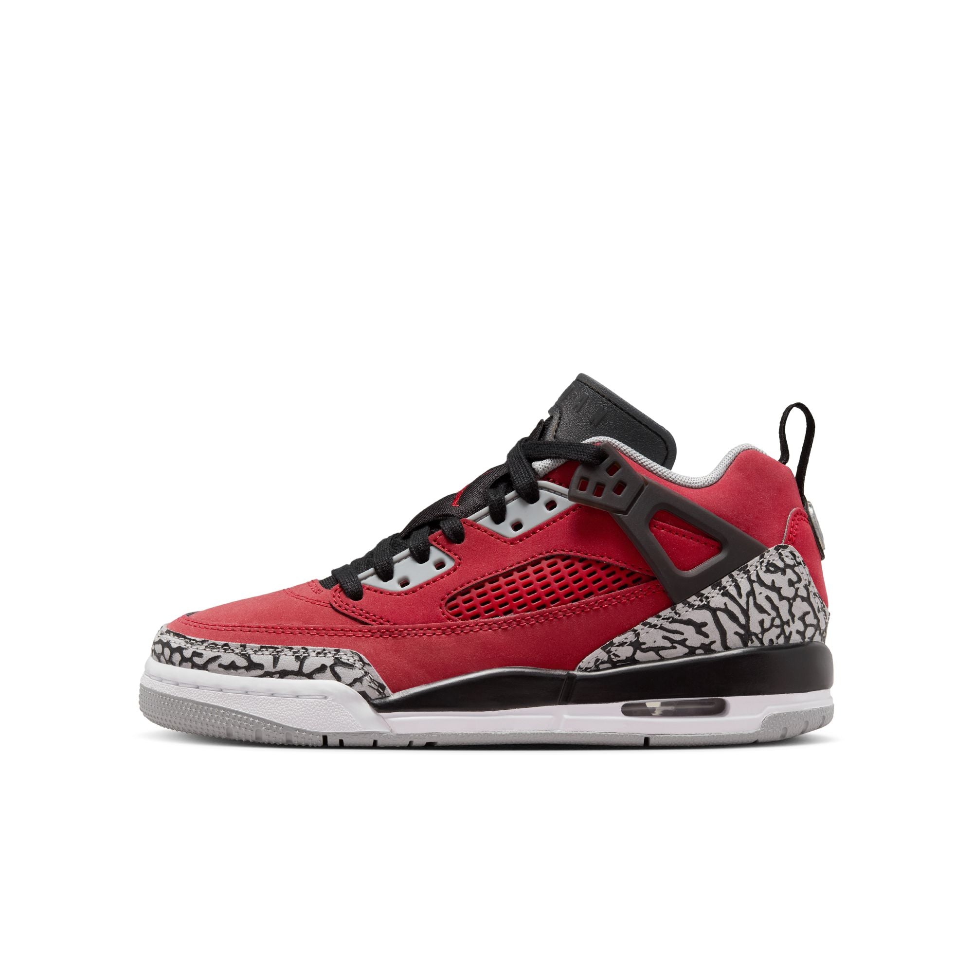 Jordan spizike gs on sale