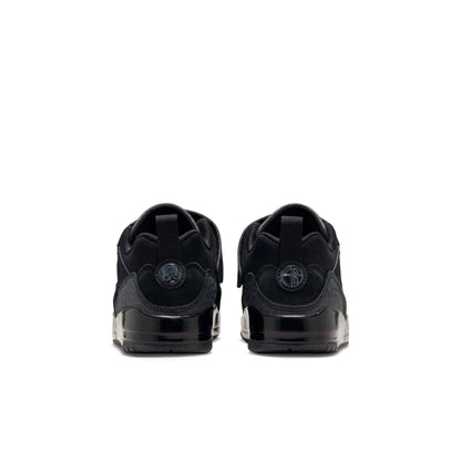 Jordan Spizike Low (PS) - FQ3951-001