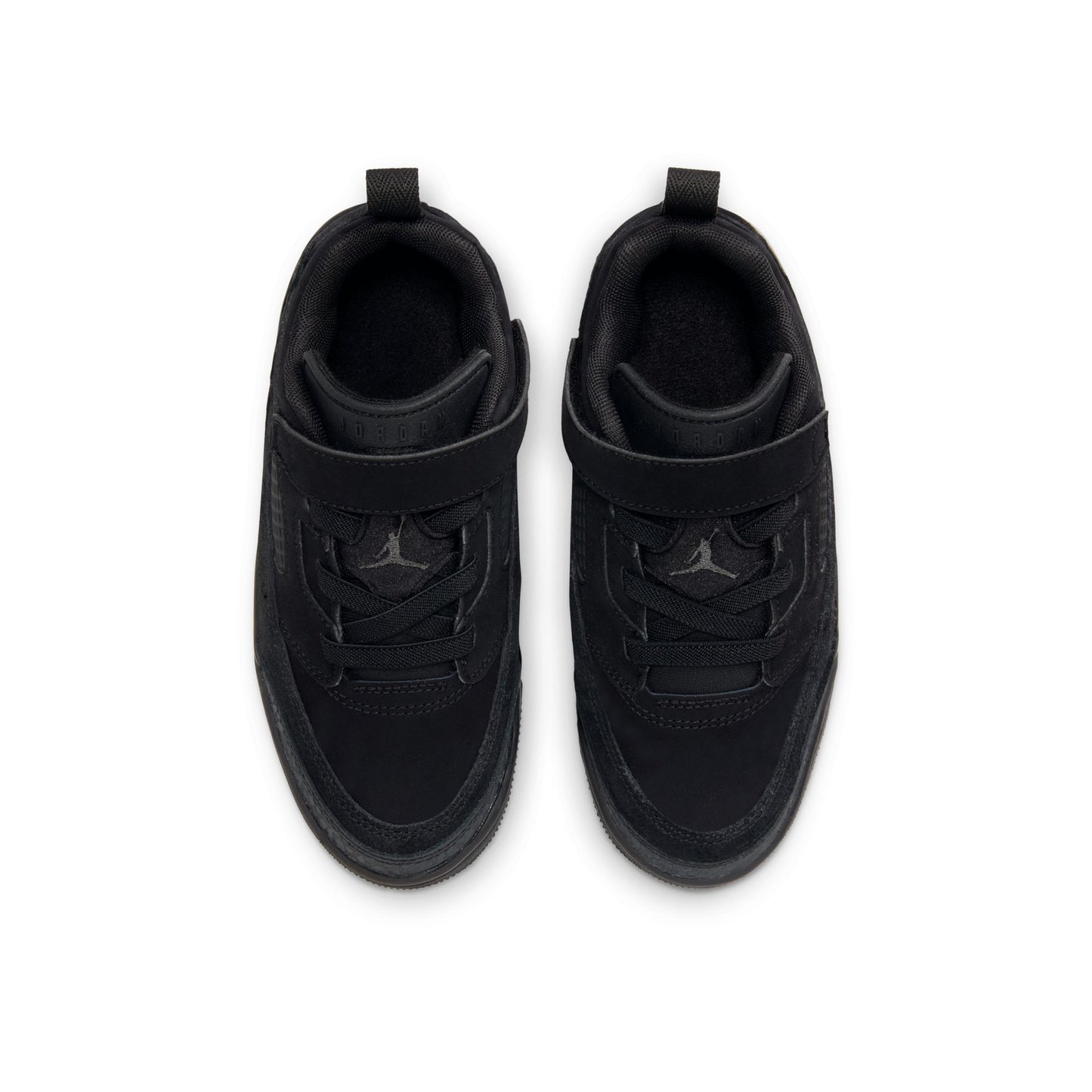 Jordan Spizike Low (PS) - FQ3951-001