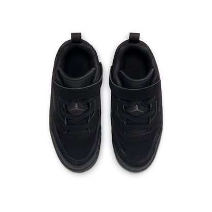 Jordan Spizike Low (PS) - FQ3951-001