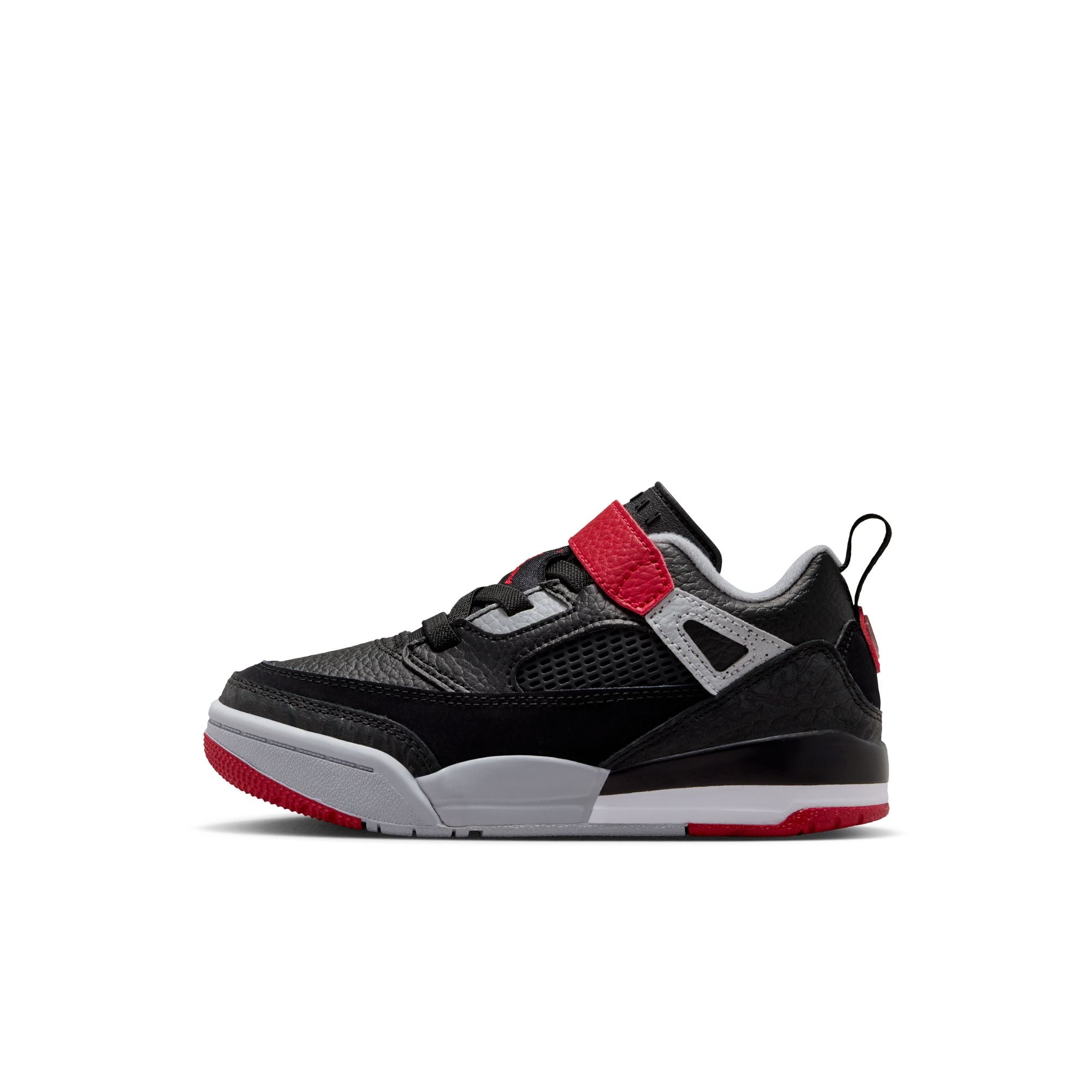 preschool bred 4